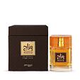 Zimaya Mazaaj Eau De Parfum 100 ml (man)