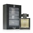 Zimaya Abadi Saga Eau De Parfum 100 ml (man)