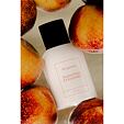 Bergamoss Nettarina Frizzante Parfum 50 ml (unisex)