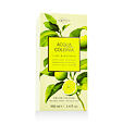 4711 Acqua Colonia Lime &amp; Nutmeg Eau de Cologne 100 ml (unisex)