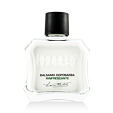 Proraso Refreshing After Shave Balm 100 ml - neues Cover