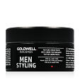 Goldwell Dualsenses Men Styling Texture Cream Paste 100 ml