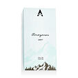 Atralia Amazonas Drift Eau De Parfum 100 ml (unisex)