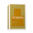 Mexx Woman Eau De Parfum 20 ml (woman)