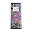 Gucci Flora Gorgeous Magnolia Eau De Parfum 150 ml (woman)