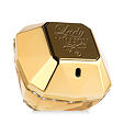 Paco Rabanne Lady Million Eau De Parfum 80 ml (woman) - neues Cover
