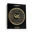 Al Haramain Black Oud Extrait de Parfum 100 ml (unisex)