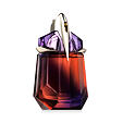 Mugler Alien Hypersense Eau De Parfum - nachfüllbar 30 ml (woman)