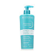 Bioderma Photoderm After Sun Gel-Cream 500 ml