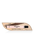 Bruno Banani Woman Eau De Toilette Miniatur 10 ml (woman)