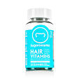SugarbearPRO Hair Vitamins 32 St.