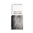 Issey Miyake L’Eau d’Issey Pour Homme Eau De Parfum - nachfüllbar 125 ml (man)