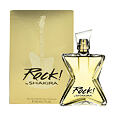 Shakira Rock! Eau De Toilette 80 ml (woman)