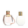 Chloé Nomade EDP 50 ml + BL 100 ml (woman) - Painted Cover