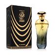 Al Haramain Oyuny Eau De Parfum 100 ml (unisex)