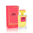Al Haramain Loulou Love Eau De Parfum 100 ml (woman)