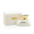 Al Haramain Dazzle Eau De Parfum 100 ml (woman)