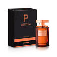 Al Haramain Portfolio Cupid&#039;s Rose Eau De Parfum 75 ml (unisex)
