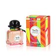 Hermès Twilly d&#039;Hermès Eau De Parfum 85 ml (woman)