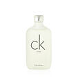 Calvin Klein CK One Eau De Toilette 100 ml (unisex) - neues Cover