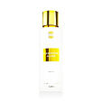 Ajmal Cashmere Musk Haarspray - parfümiert 100 ml (unisex)