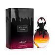 Armaf Miss Armaf Magnifiq Eau De Parfum 100 ml (woman)
