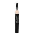 Artdeco Perfect Teint Illuminator 2 ml - 8 Illuminating Yellow