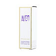 Mugler Alien Deodorant Spray 100 ml (woman)