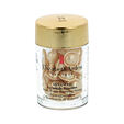 Elizabeth Arden Advanced Ceramide Capsules Daily Youth Restoring Serum 30 St.