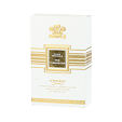 Creed Iris Tubereuse Eau De Parfum 100 ml (woman)