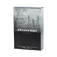 Armand Basi Homme Eau De Toilette 125 ml (man)