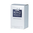 Antonio Banderas King of Seduction Eau De Toilette 50 ml (man)