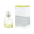 Hermès Le Jardin De Monsieur Li Eau De Toilette 30 ml (unisex)