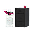 Penhaligon&#039;s Zizonia Eau De Toilette 100 ml (woman) - altes Cover