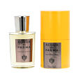 Acqua Di Parma Colonia Intensa Eau de Cologne 100 ml (man)