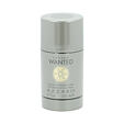 Azzaro Wanted Deostick 75 ml (man)
