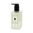 Jo Malone Wood Sage & Sea Salt Duschgel 250 ml (unisex)