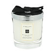 Jo Malone Nectarine Blossom & Honey Duftkerze 200 g (unisex)