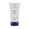 Alterna Caviar Luxe Créme Gel 150 ml