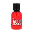 Dsquared2 Red Wood Eau De Toilette 50 ml (woman)