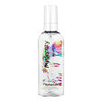 #mydentity #MyHairLube Finishing Hair Lubricant 89 ml