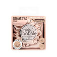 Invisibobble SPRUNCHIE SLIM Haargummi Elegant Style - Ballerina Bow 2 St.