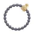By Eloise London Pineapple - Storm Grey