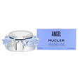 Mugler Angel Körpercreme 200 ml (woman)