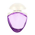 Bvlgari Omnia Amethyste Eau De Toilette 25 ml (woman)