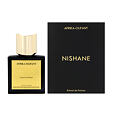 Nishane Afrika-Olifant Extrait de Parfum 50 ml (unisex)