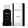 Baldessarini Black Eau De Toilette 50 ml (man)