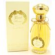 Goutal Grand Amour Eau De Toilette 50 ml (woman)