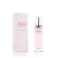 Dior Miss Dior Blooming Bouquet Eau De Toilette Roll-On 20 ml (woman)