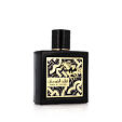 Lattafa Qaed Al Fursan Eau De Parfum 90 ml (unisex)